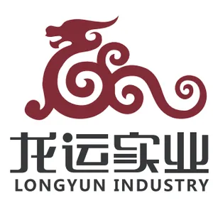 ��˾logo