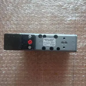 AVENTICS��λ��ͨ����R422002211���ֳ�����Ԫ�� -ѹ����-����
