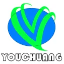 陕西优创环保科技有限公司