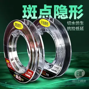 威海产品摄影摄像_淘宝电商摄影_广告摄影设计_美工设计_商业摄影一站式服务