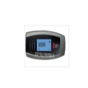  ��ʽ���߱�����/��ʽ���˼����� �ͺ�:YLP06/RAY-3000��ţ�M394138