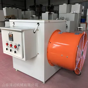 ������ɻ� �����Զ�����ů��� �߲˴���ů���