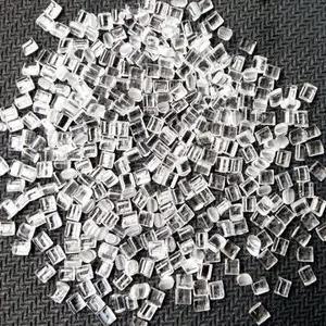 ���������EVOH ���ϻ����ZG3850