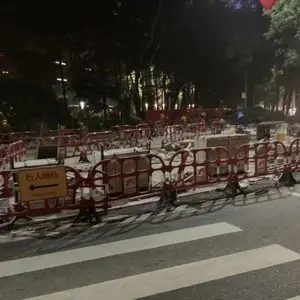 ����ԭ����ֱ�����òʺ�羰ʯ���� ���ھ������ƿ���ʯ����