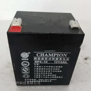 NP4-12***Ǧ������12v4ah UPS EPS����