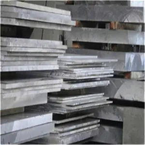 ����7075-T651�����������Ͻ��������Ĳ�Ʒ