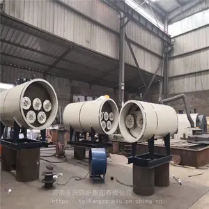 ������ֻ�*** 240KW�繩ů��¯ ϴԡ��¯