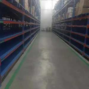 �ִ����� ��λ���� ����ʽ���� ʻ��ʽ���� ���ۻ��� ������� ��¥���� �Զ��������