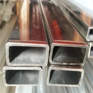 ����42*3.0������޷��304|����