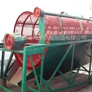 ���ݹ�Ͳɸ���豸���Զ�ɸɳ��������רҵɸ�ֻ�����