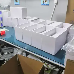 �����ĺ�����������������о��������Ч��Ч