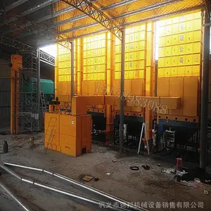 �������׺�ɻ� ��ʳ��ɻ�60�� С����ʳ������۸�