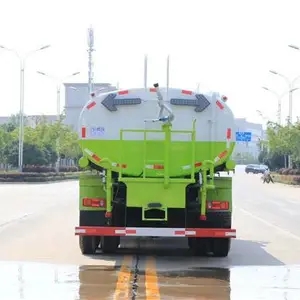 ���������������۸�