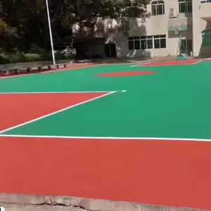 全国供应环氧地坪漆 包工包料 东莞地坪漆销售