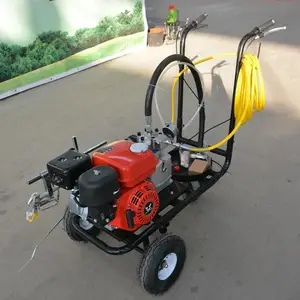 ��Ӧ����HQ65����ʽ���绮�߻� ���ż���