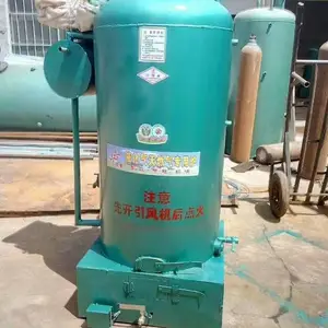 ȼú������¯���õ�ů��ˮС�ͼ��ù�ů�ղ������ֳ�����ͷ����