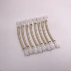 CEMS蠕动泵管、圣戈班泵管NovepreneA-60-F,托马斯蠕动泵管