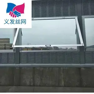 �յ������������@��ԭ�յ������������@�յ�����������ϳ���