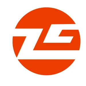 上海致呈实业有限公司