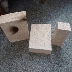 ��������°� ��ǽ����ģ�����۱��� ��ȼ����״���� �����ȫ