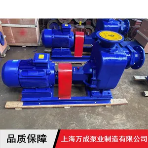 ��ӦZW�Ͳ���ָ�Ч����ʽ���ı�_��ɻ�����ҵ��������_�޶���������