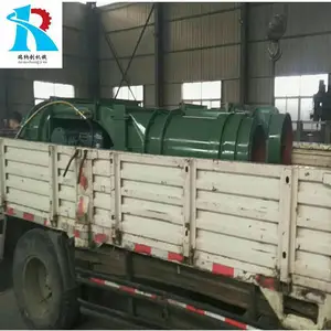 KCS-120D������� ú�����ʪʽ������� �ṹ����