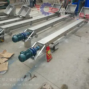 ����ABS�������ͻ�4��ABS�������ͻ�������֮����е���Ƶ绰