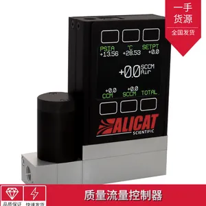 �����͸�ѹ��������������Alicat-MCR-SQ30����������