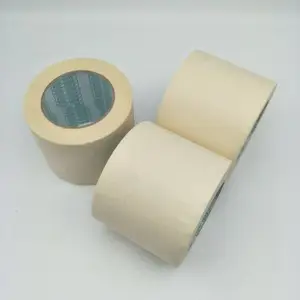 ���ƽ� ����ֽ���� װ������ֽ����