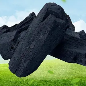 引火炭|天福炭业拒绝掺假|引火炭厂