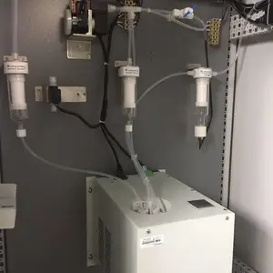 �����������������ķ�չ��cems�������߼��