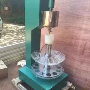 ������ʵ���ҷ����� XSHF2-3����ʪʽ������˵��˵�������豸