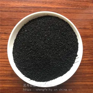 ��̥�𽺷� ��ϸ����80Ŀ Ь�׽���