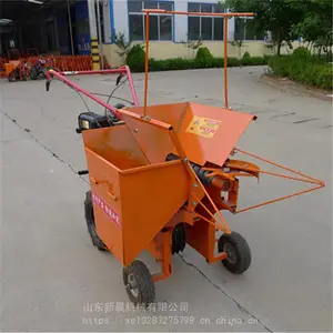 �³����װ��Ӱ�Ƥժ��� �ַ������ջ������ �ոѷ��黹���ո�һ���