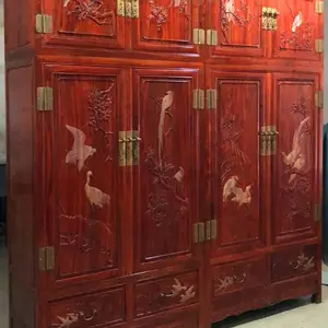 �㶫����ʵľ��˽����̴����ľ�󴲸�����ʽ����������