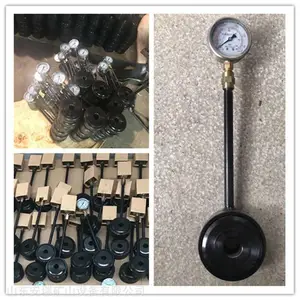 ����ʽê�˲�����ͼƬ�������Ϳ���ê�˲�����