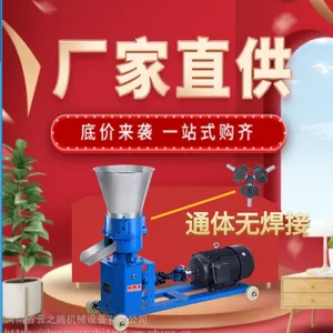 �����г���ֱ���๦�ܿ����� �ո����׿���ѹ�ƻ������� �����Ͽ�����