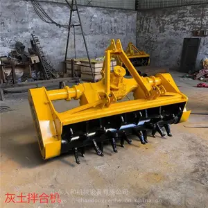 �������� ˫���ִ�����ͻ� �Ӵ�������ĥ��ϻ� ������ͻ�