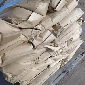 ʤ����·�ֳ��� ú̿��������� ú̿���������⳾��
