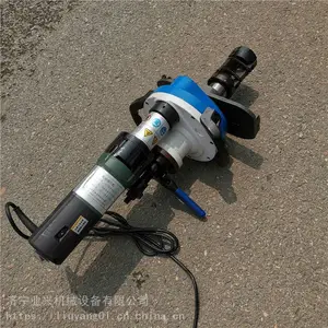 �¿ڻ� ����ʽ�����¿ڻ� ISY-352�Ͳ���ֹܵ��ǻ�