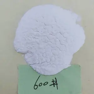��Ӧ��ĥ���ϰ׸���ɰ �׸���΢���׹�ɰ ϸ�� �մ���ɰ�׸���
