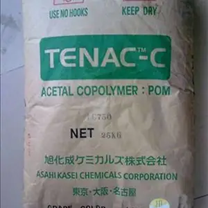 供应POM日本旭化成4012耐化学齿轮应用聚甲醛