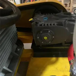 ����ֱ�� 1000�����ѹ��ϴ�� HD100/20 ����ҵ��Ӧ���洢����ϴ
