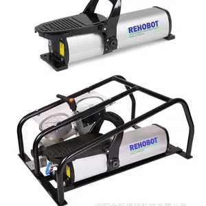 ��ӦENERPACҺѹ�ã�����ENERPAC���ɿ�Һѹ�ã�ENERPAC���ɿ�Һѹ��
