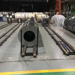 ��Ӧ�Ϻ��������ѹ���пDC04+ZE/DC06E+Z/DC05E+Z