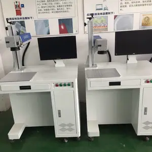 十堰YSP-XF光学模式光纤激光打标机(新款)