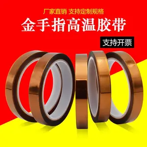 ����ָ��ɫ���½����ֻ�ά��װ�����῾��Ьҵ���װ�̶�