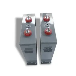 ��Ӧ ����DCLINK 2500VDC 200uF����ͽ�ʽ���ܱ�Ĥ����