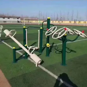 �����⽡����������С���㳡��԰����������ũ���˶�����������·��