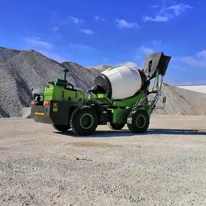 2.4�������Ͻ��賵���� ũ�û������������䳵 ���Ƴ���